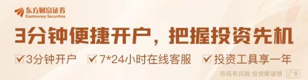 申银证券 AI教育浪潮下的困境：缺师资、缺经费、缺资源