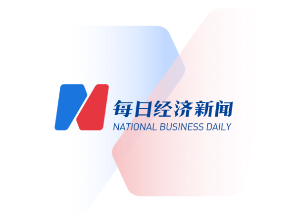 联富配资 云意电气：公司产品目前尚未应用于无人驾驶领域，未来会积极探索该领域相关技术创新和产品应用
