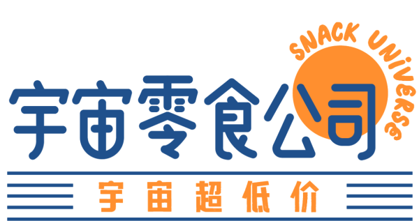 荣立通 被追着要链接的蔬菜块！一口吃下30种蔬菜